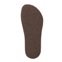 el NATURALISTA | Sandales N5683 Barefoot Soft Nappa - Cuero