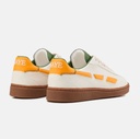 SAYE | Basket VEGAN Homme - M89 04 - VBEIGE