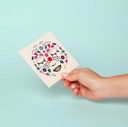Omy | Fingers Crayons