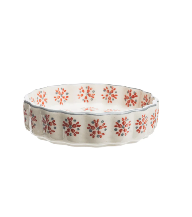 Tranquillo | Tartelette dish RETRO 11 cm