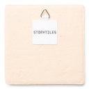 STORY TILES | Carreau de Ciment Peint - Keeping You Close 