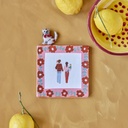 STORY TILES | Carreau de Ciment Peint - We Are Family 