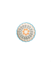 Tranquillo | Tartelette dish FLORAL 11 cm