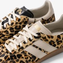 Caval | PLAYGROUND - Tropic Passion