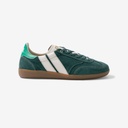 CAVAL | Chaussure - PLAYGROUND - Blue Lagoon