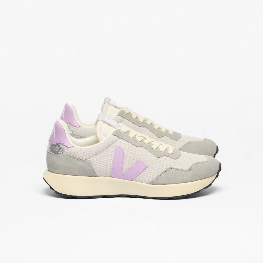 VEJA | Baskets Paulistana - Natural Orchid