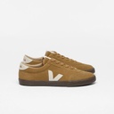 VEJA | Baskets Volley Tent Natural Eagle 
