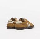 VEJA | Baskets Volley Tent Natural Eagle 
