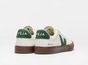 VEJA | Campo - WHITE_CYPRUS_BARK