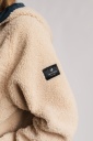 TWOTHIRDS | JACKETS - CROZIER - BLUE ORION