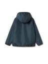 TWOTHIRDS | JACKETS - CROZIER - BLUE ORION