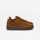 VEJA | baskets V-90 - Full Cognac Eagle
