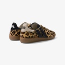 CAVAL | Baskets Bapsul - Leo Obsession 