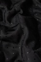 KING LOUIE | Manteau Nia Karly Check - Black