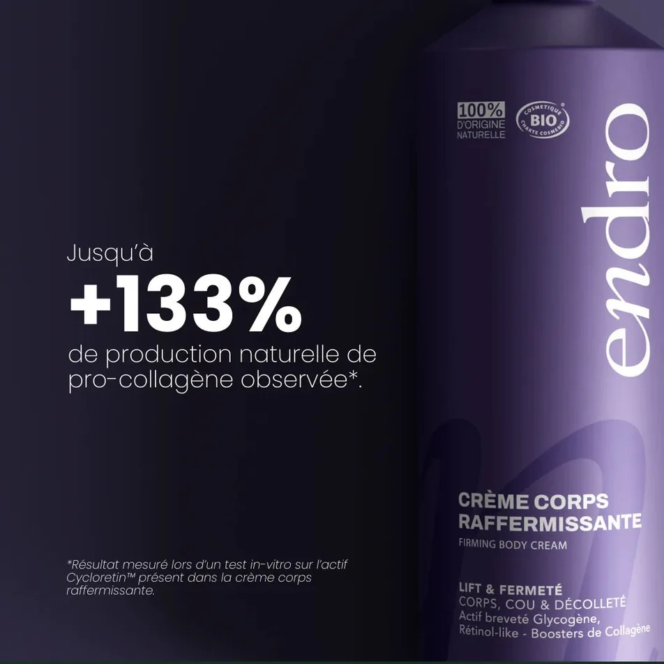 Endro | Porte Savon Aimanté  - Jumbo