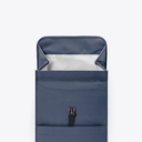 Sac à dos Hajo Lotus - Black