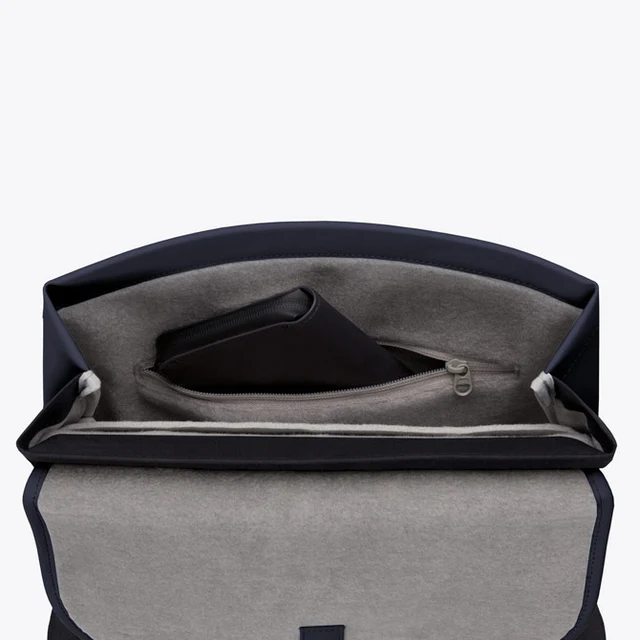 Ucon Acrobatics | Mion Mini Lotus Infinity Dark Navy