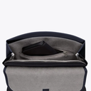 Ucon Acrobatics | Mion Mini Lotus Infinity Dark Navy