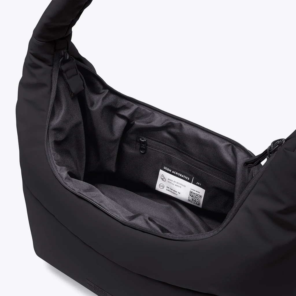 Ucon Acrobatics | Shota Large Moss Black