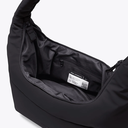 Ucon Acrobatics | Shota Large Moss Black