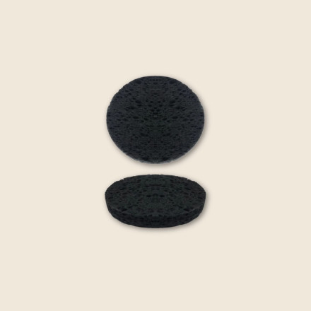 Cookut | KIT D'ENTRETIEN - LA MERVEILLEUSE