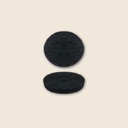 Cookut | KIT D'ENTRETIEN - LA MERVEILLEUSE