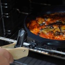 Cookut | Batterie de cuisine amovible 7 pièces - Fougère (copie)