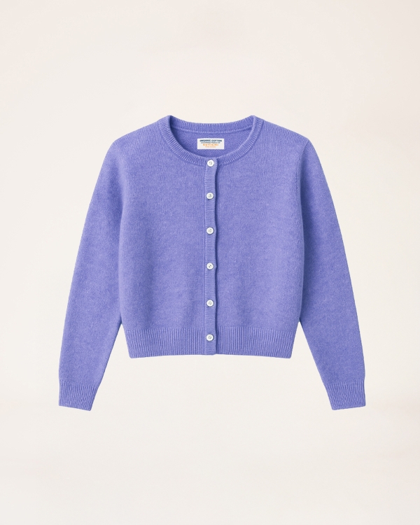 Jeans Amy -  Bootcut - Vintage Light 