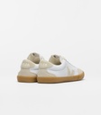 VEJA | Volley - WHITE PIERRE NATURAL