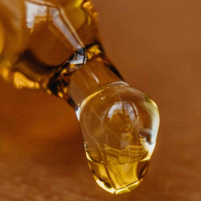 Clémence et Vivien || Super Sérum Longueurs et pointes - 30ml