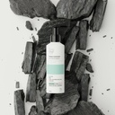 Clémence et Vivien | Toner purifiant