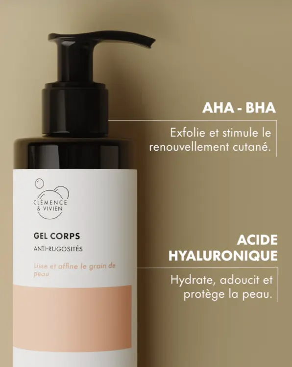 Capture d'écran 2026-03-05 170012.webp