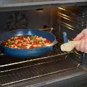 poele-24-cm-a-poignee-amovible (1).webp