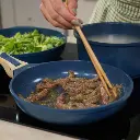 poele-24-cm-a-poignee-amovible (3).webp