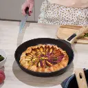 poele-24-cm-a-poignee-amovible (8).webp