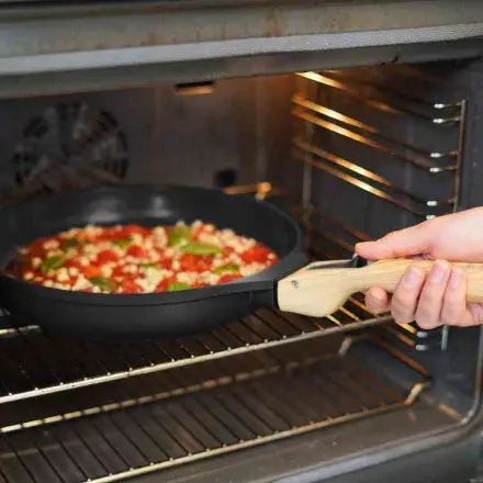 poele-28-cm-a-poignee-amovible (2).webp