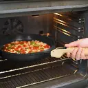 poele-28-cm-a-poignee-amovible (2).webp