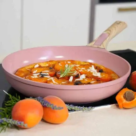 poele-28-cm-a-poignee-amovible (9).webp