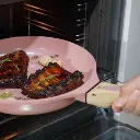 poele-28-cm-a-poignee-amovible (8).webp