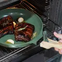 poignee-amovible (5).webp