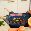 poele-24-cm (5).webp