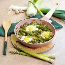 poele-24-cm (10).webp