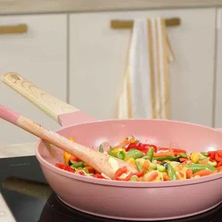 poele-24-cm (11).webp