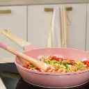 poele-24-cm (11).webp