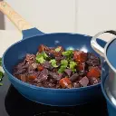 poele-28-cm (10).webp