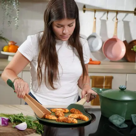 the-incredible-plancha-pan (2).webp