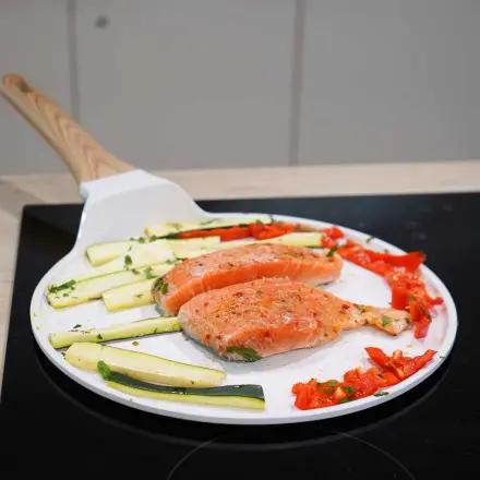 the-incredible-plancha-pan (16).webp