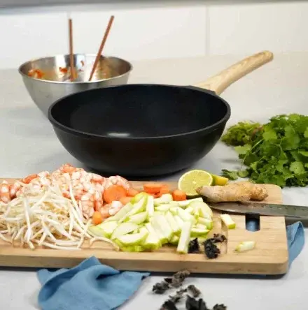 wok (4).webp