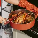 la-merveilleuse-sauteuse-28-cm (2).webp