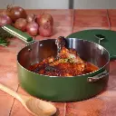 la-merveilleuse-sauteuse-28-cm (1).webp